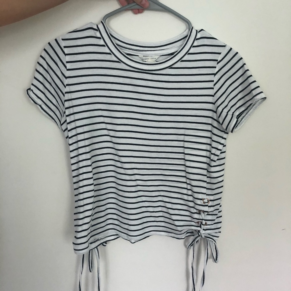 Aeropostale Top
